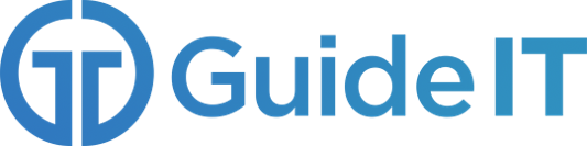 Network Engineer - GuideIT - Career Page