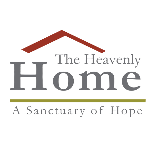 Southern California Hospice Foundation Career Page