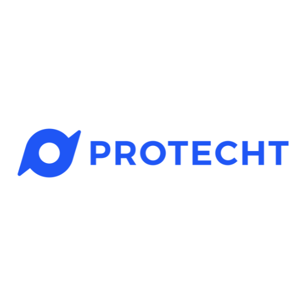 Protecht Group logo