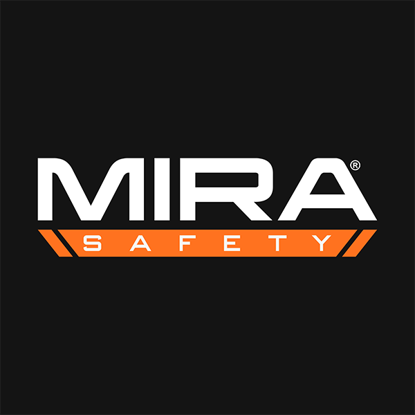 Mira Safety Career Page