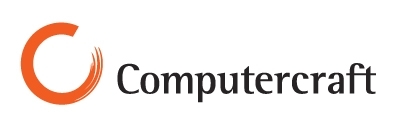 Computercraft Corporation - Career Page