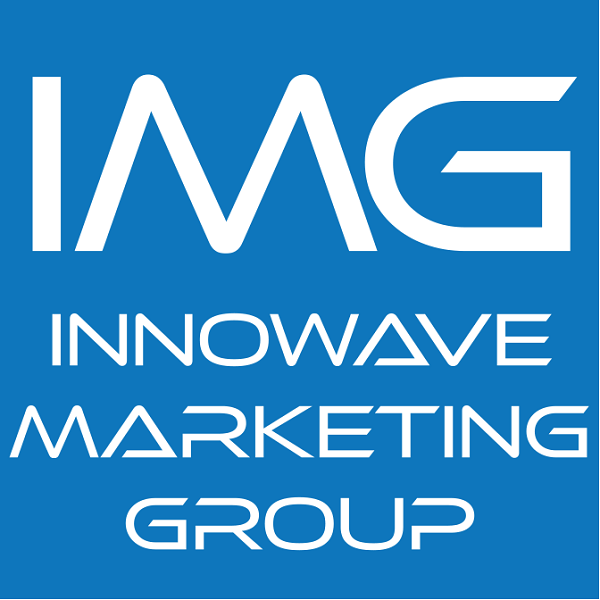 FullTime and/or PartTime Retail Store Supervisor Innowave Marketing