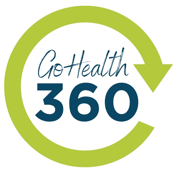 PHL_Sales Representative MedAdvantage GoHealth360, LLC Career Page