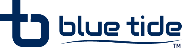Blue Tide - Career Page