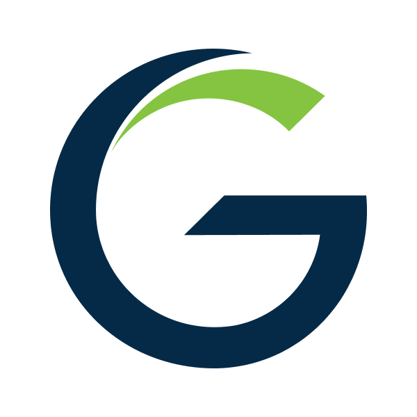Seasonal Call Center (Remote) - Greenshades Software - Career Page
