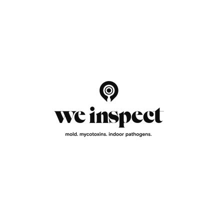 Growth Marketing Lead (Demand Systems) - We Inspect - Career Page
