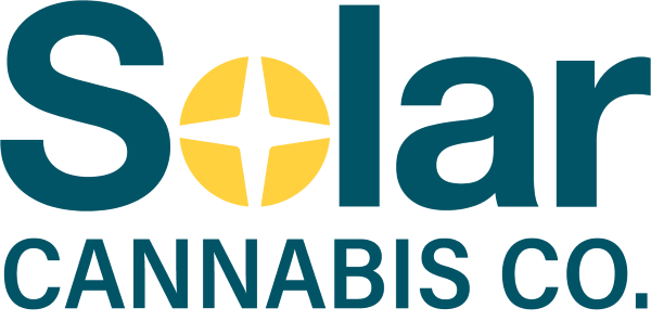 Solar Cannabis Co.