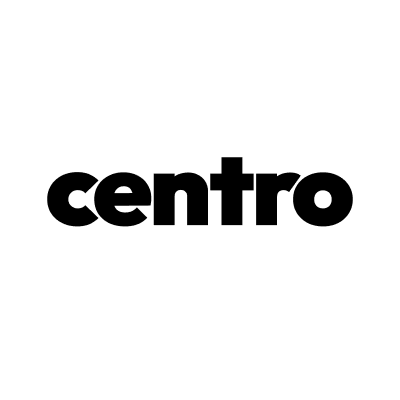 Image Result For Join Our Team Centro Org
