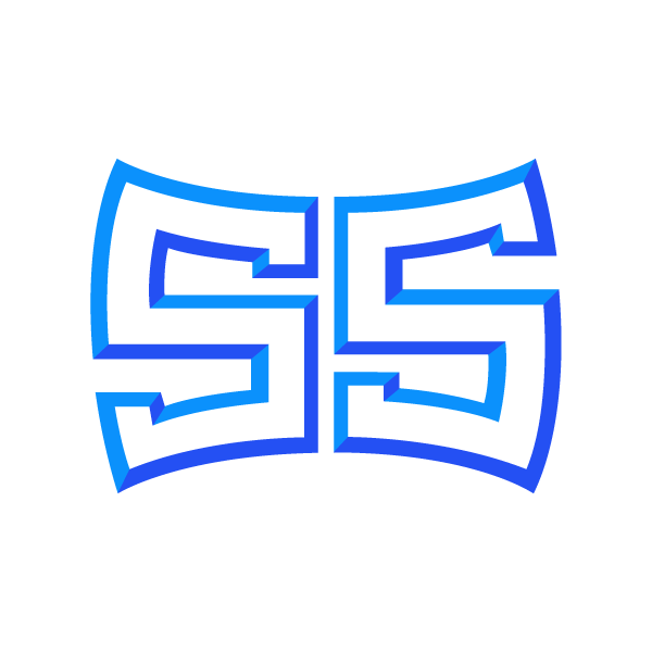 2026 Summer Design Engineering Intern - Southern States, LLC - Career Page