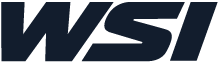 Accounts Payable Associate - WSI - Career Page