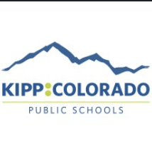 Assistant Principal of Culture at KIPP Sunshine Peak Academy (23/24 School  Year) - KIPP Colorado - Career Page
