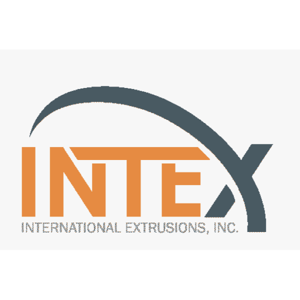 Hilo Operator & General Laborer (Days Intex Career Page