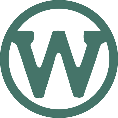 Westerner Park - Career Page