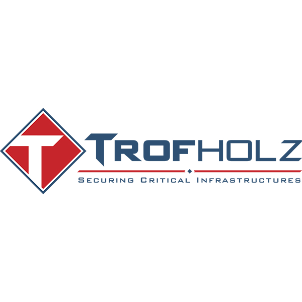 Trofholz technologies career page