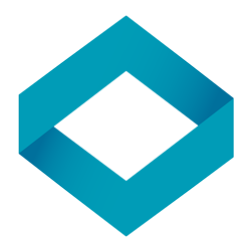 UI/UX Designer - Codekeeper - Career Page