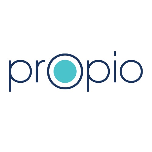 Corporate Propio Language Services Career Page