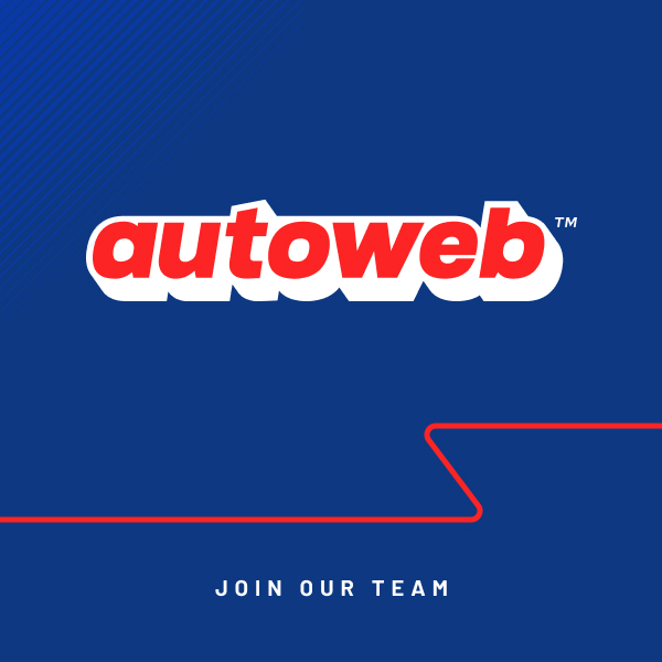Autoweb - Career Page