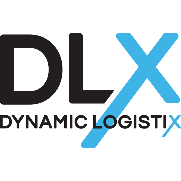 Dynamic Logistix LLC Career Page
