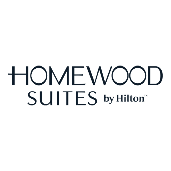 Homewood Suites Hotel Laundry Homewood Suites, Schenectady Career Page