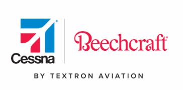 Textron - Career Page