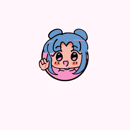 Spring Break Vacation Designer from Home LUXE Career Page