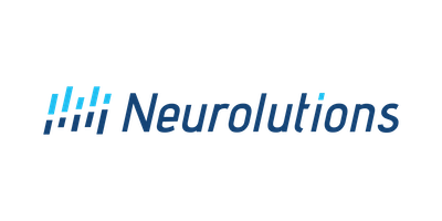 Technical Support Representative - Neurolutions, Inc. - Career Page