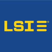 Logical Systems Inc. - Career Page
