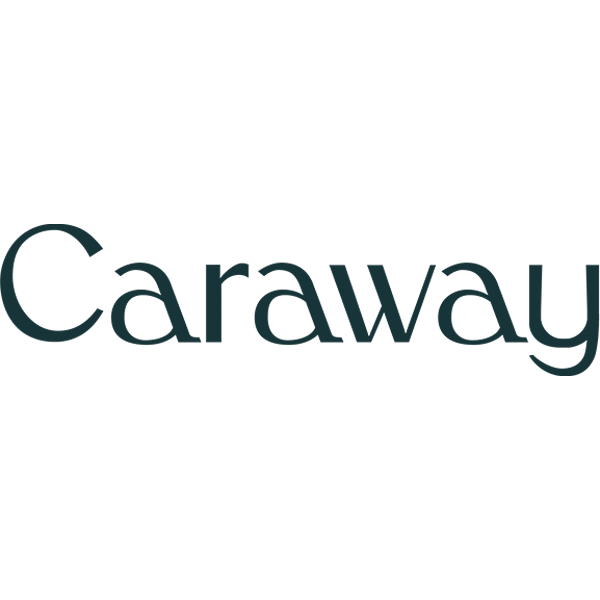 Caraway Home Career Page