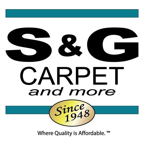 S&G Carpet and More Career Page