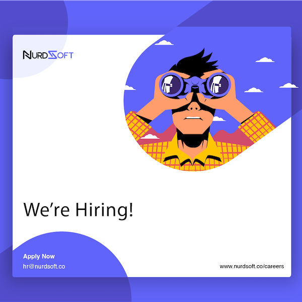 SENIOR QA ENGINEER SALARY IN INDIA visual data 8