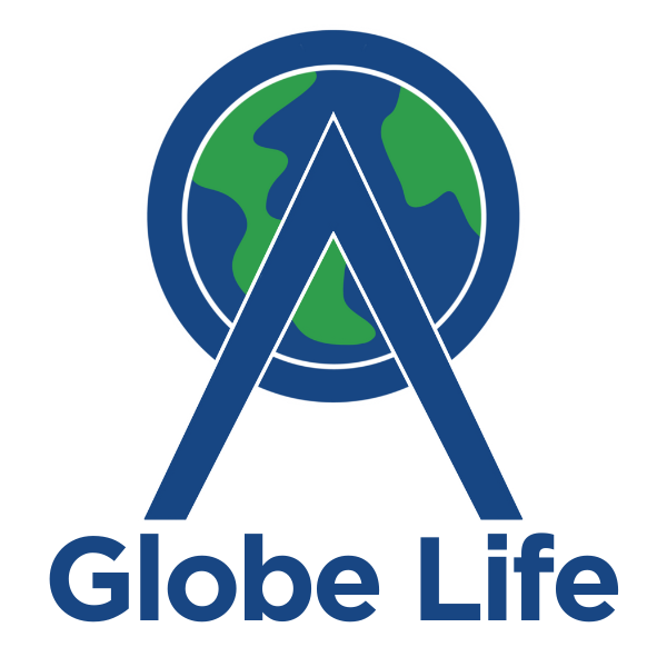 ao-globe-life-career-page