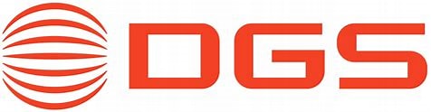 Python Backend Developer - DGS - Career Page