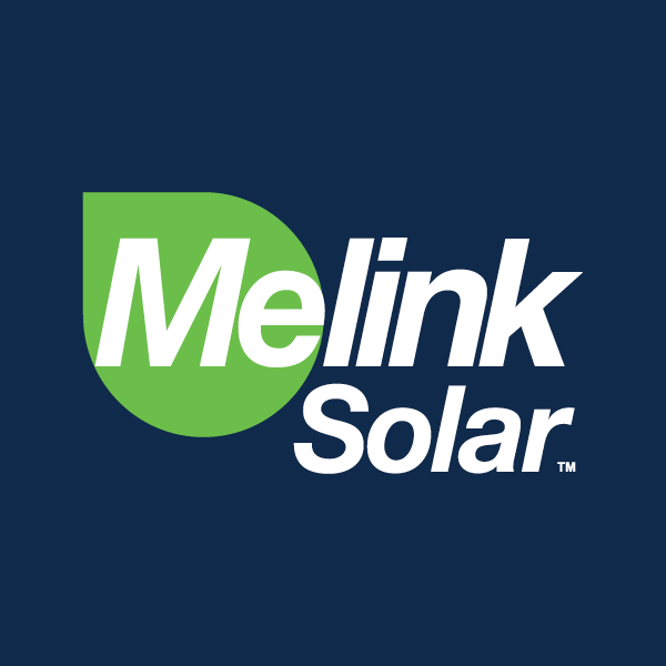 Solar Associate Project Manager - Melink Solar LLC - Career Page