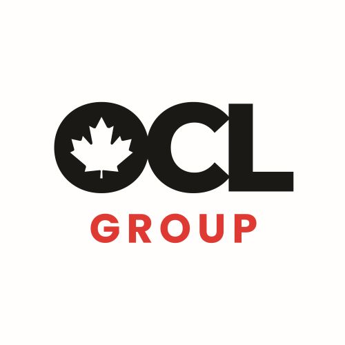 ocl-group-inc-career-page