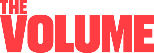 The Volume - Career Page