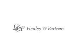 Executive Assistant opportunity at Henley & Partners - The Firm of Global Citizens®