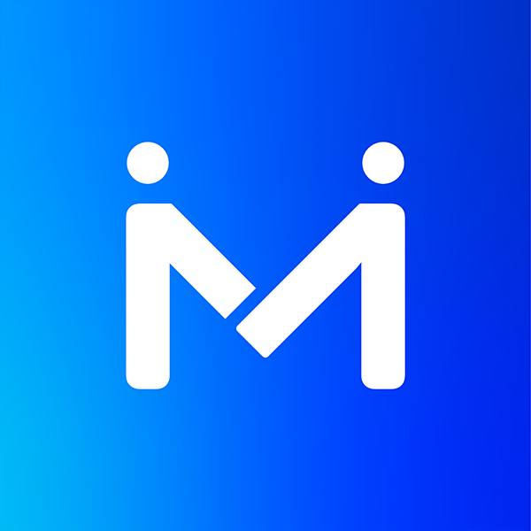 Moladin - Career Page