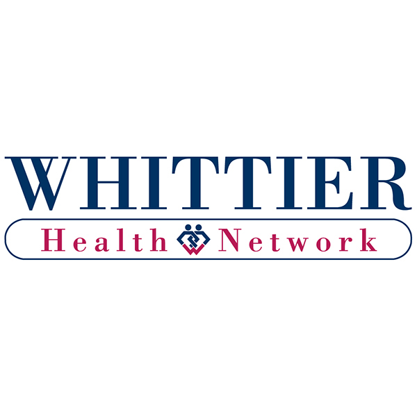 Physical Therapist Whittier Health Network Career Page
