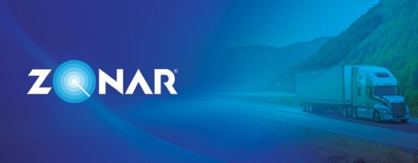 Zonar - Career Page