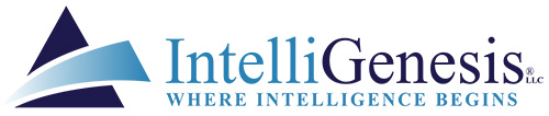 Signals Analyst Level 4 - IntelliGenesis - Career Page