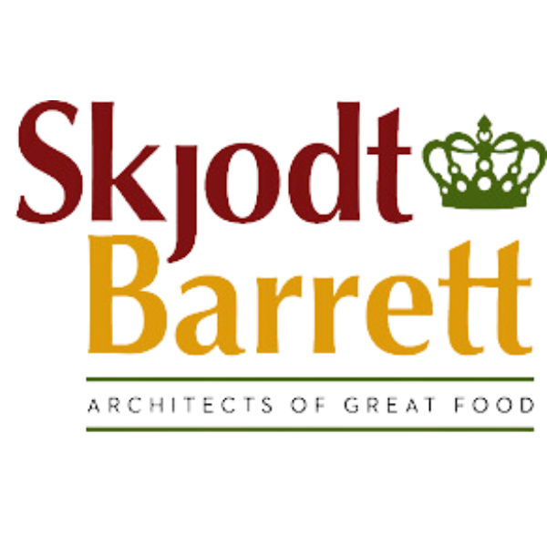 skjodt-barrett-foods-career-page