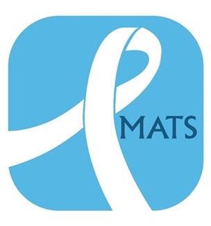 Registered Behavior Technician (RBT) – Complex Behavior Program - Myers ...