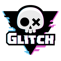 Glitch Productions - Career Page