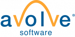 Avolve Software Group - Career Page