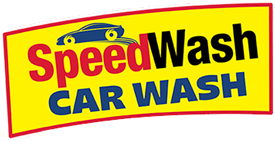 SpeedWash Car Wash - Career Page