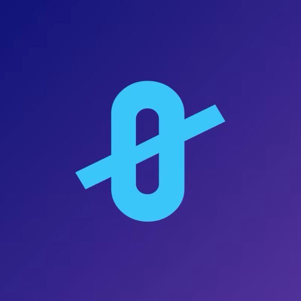 Codelitt - Career Page