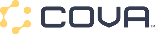 Cova - Career Page