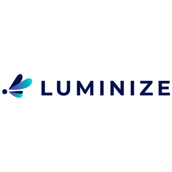 Transportation Logistics Coordinator - Luminize - Career Page