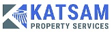 Lead Field Operator (Night Shift) - Katsam Property Services - Career Page