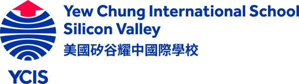 Yew Chung International School - Career Page
